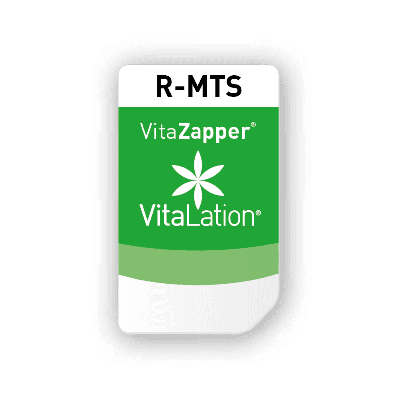 R-MTS