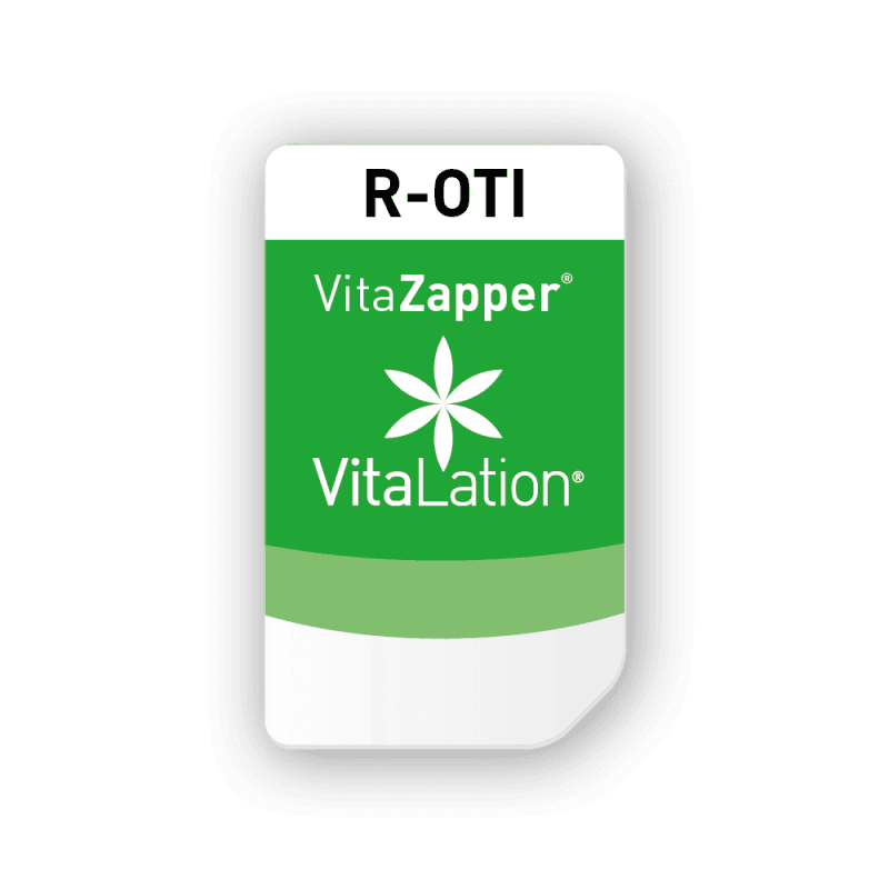 R-OTI