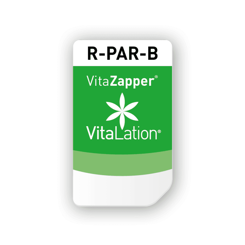 R-PAR-B