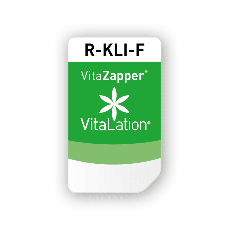R-KLI-F