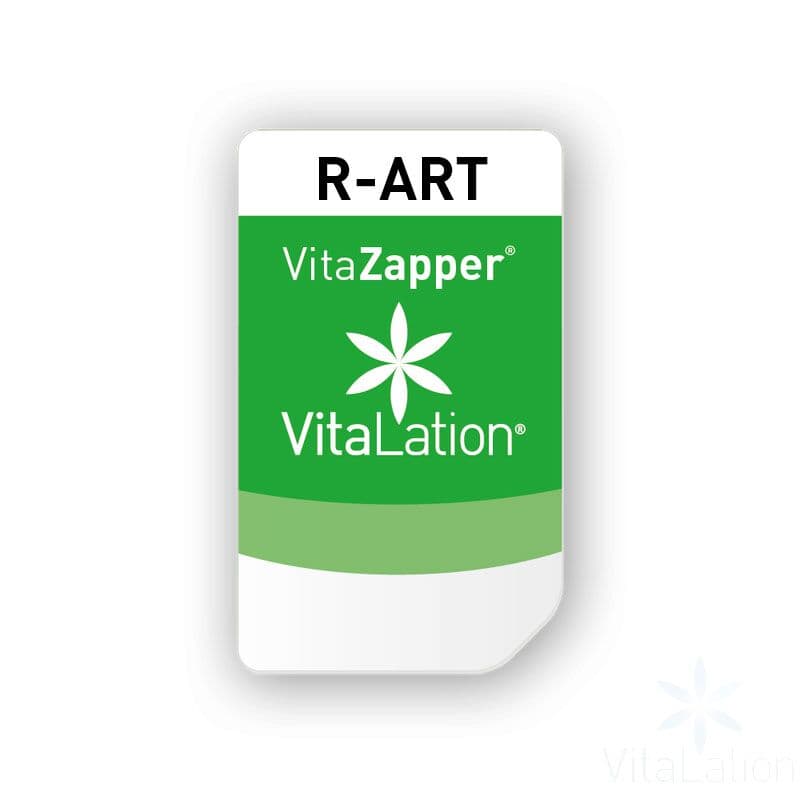 R-ART