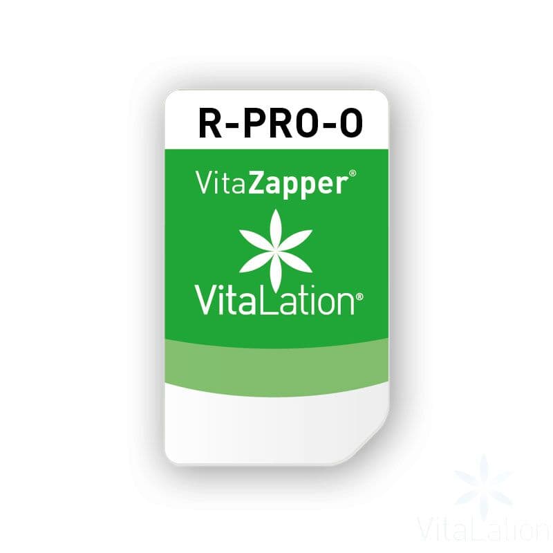 R-PRO-O