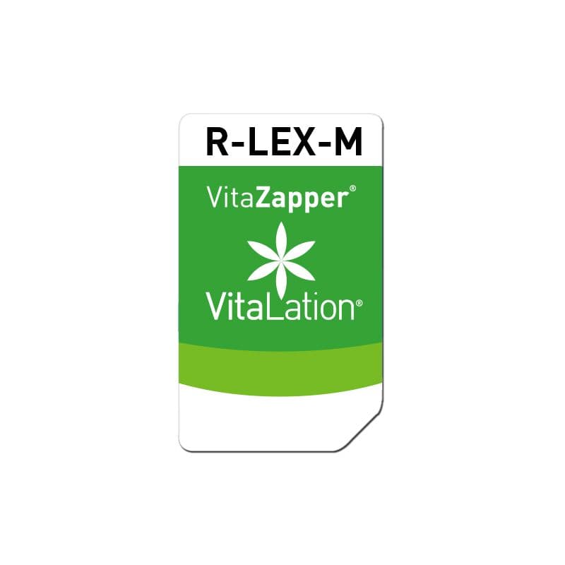 R-LEX-M