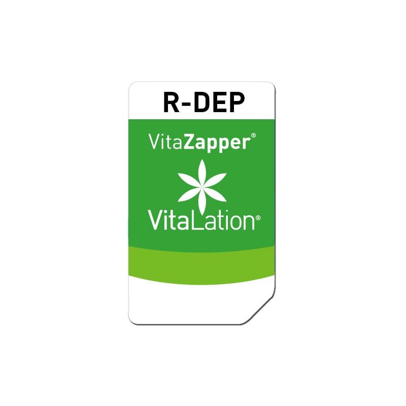 R-DEP