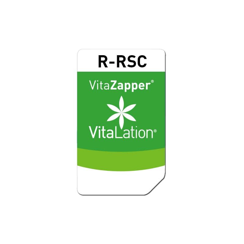 R-RSC