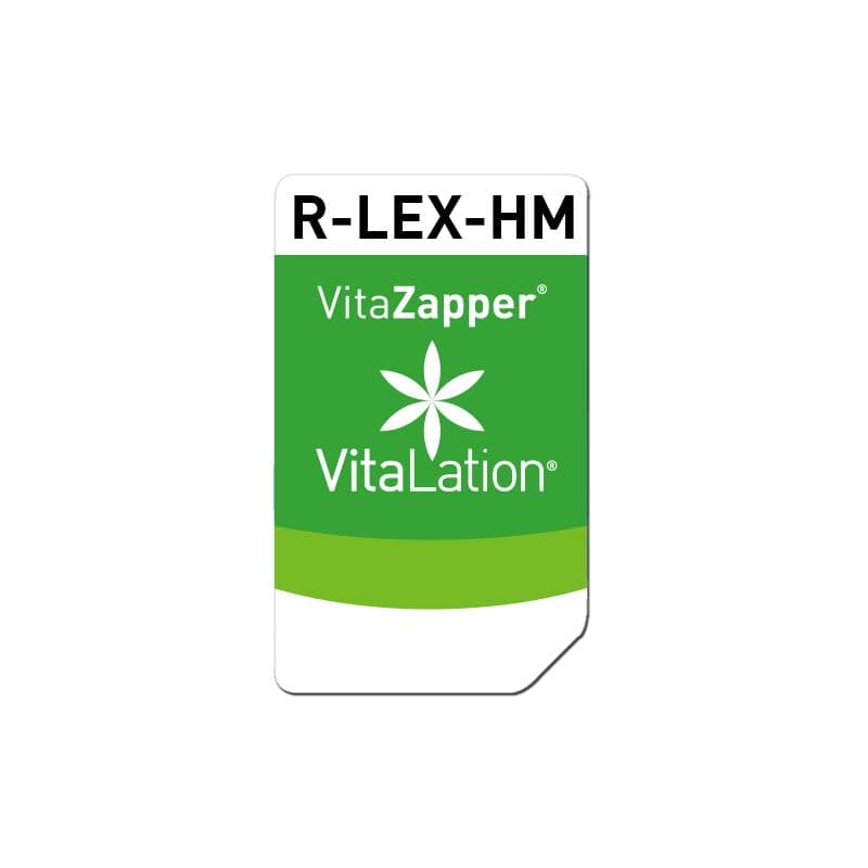R-LEX-HM
