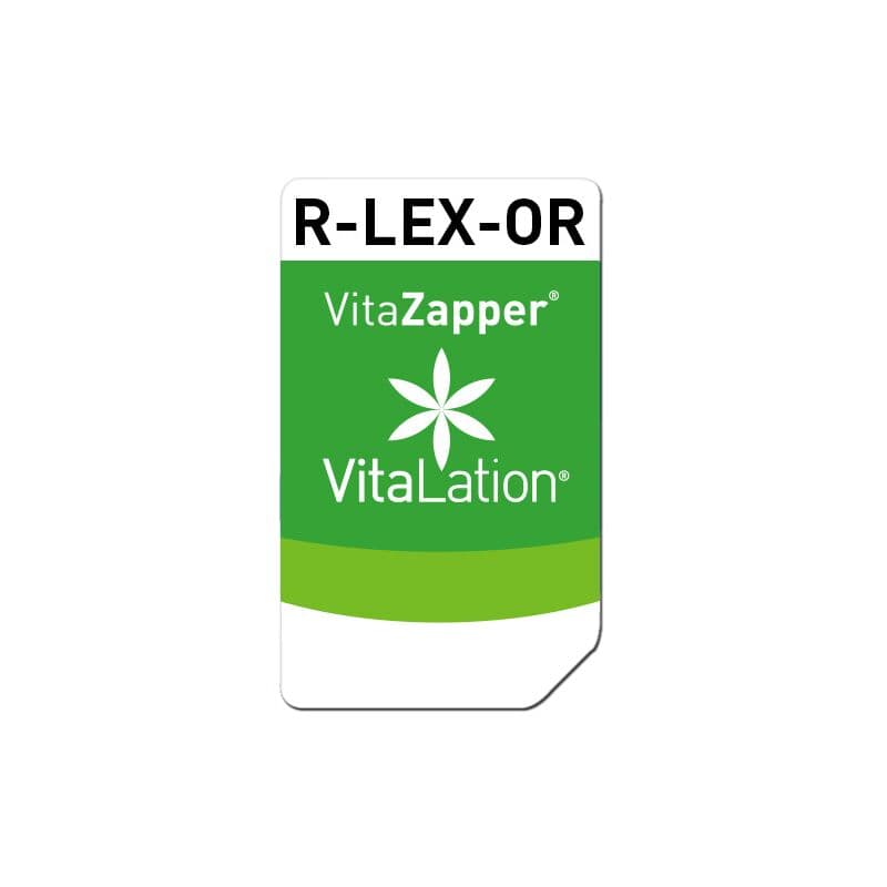 R-LEX-OR