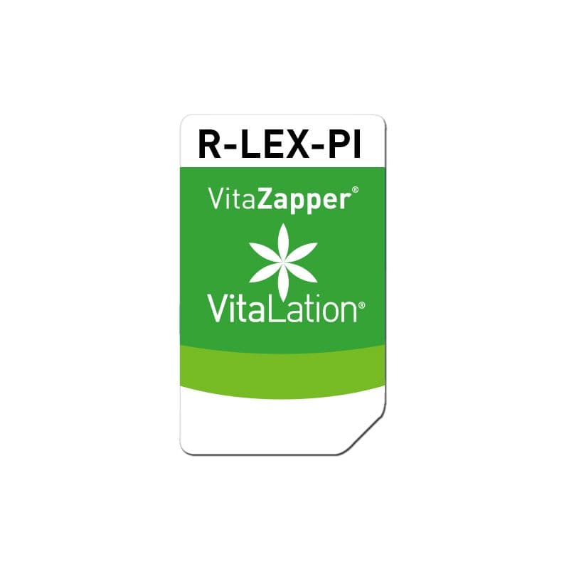 R-LEX-PI