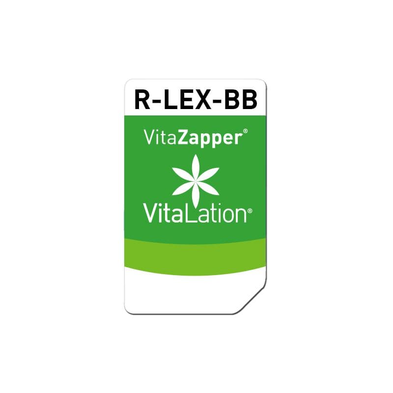 R-LEX-BB
