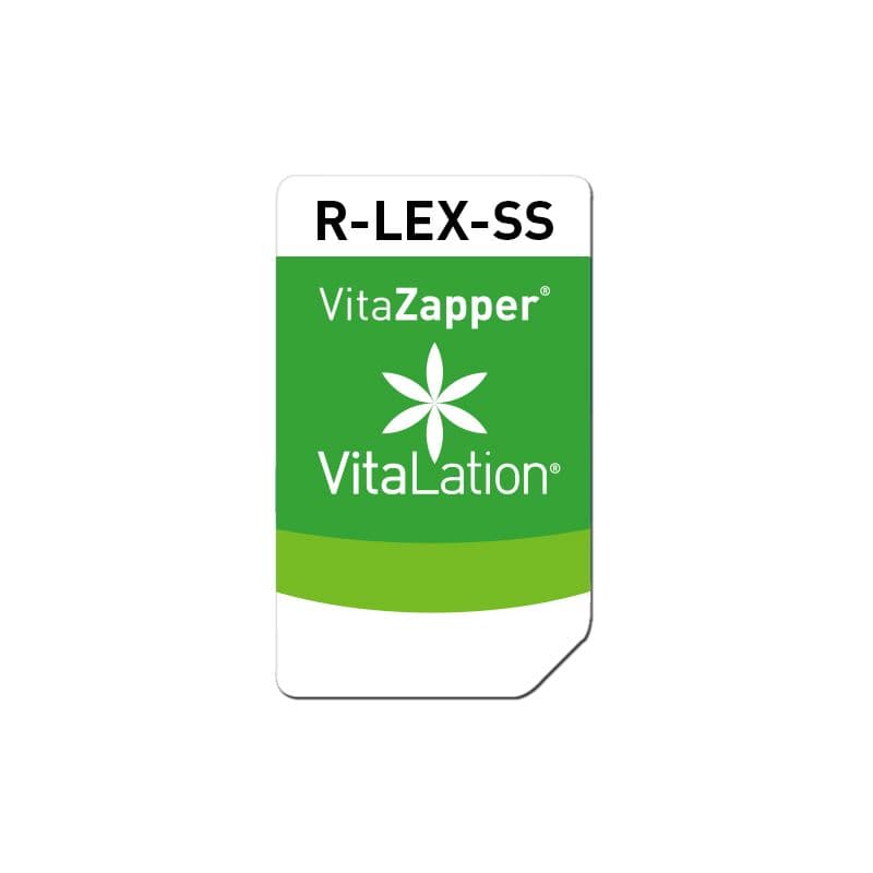R-LEX-SS