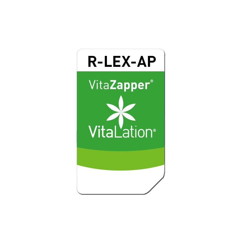 R-LEX-AP