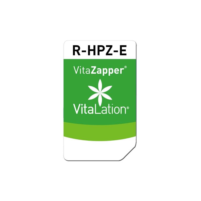 R-HPZ-E
