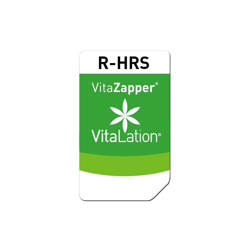 R-HRS