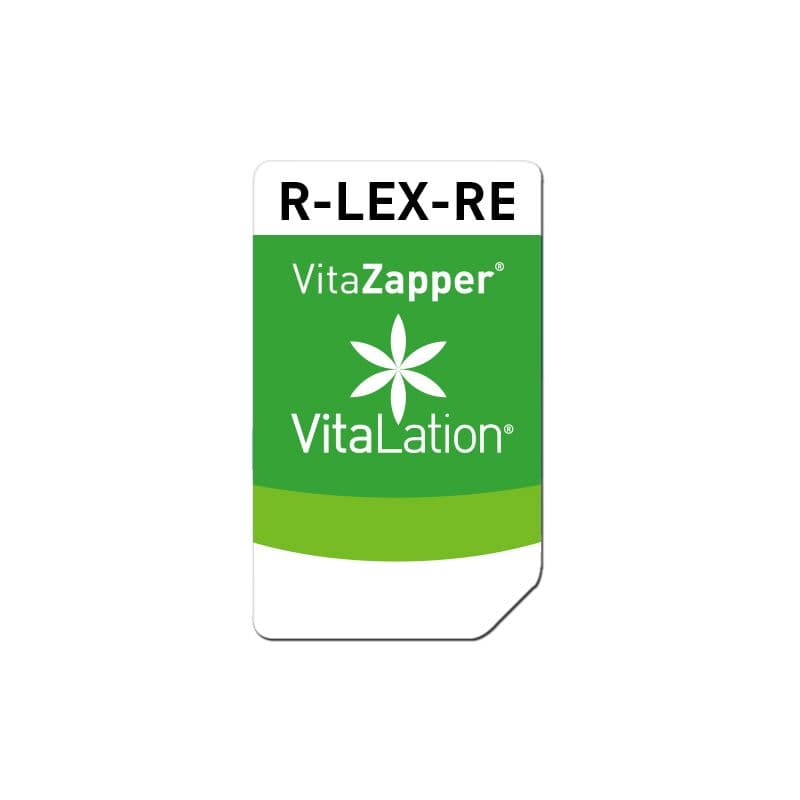 R-LEX-RE