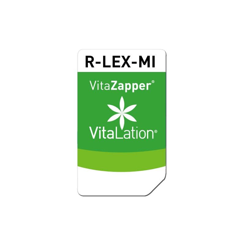 R-LEX-MI