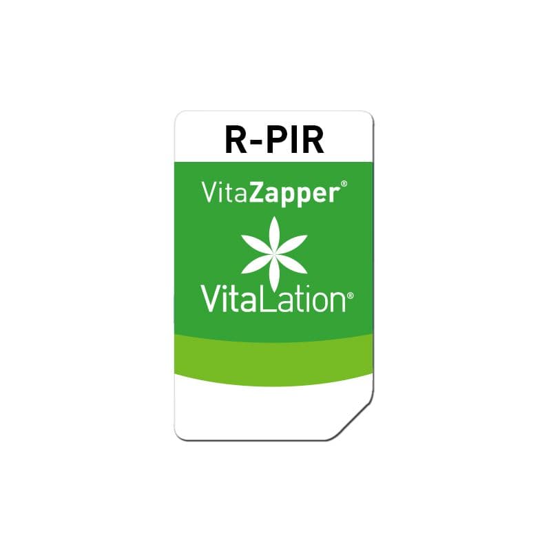 R-PIR