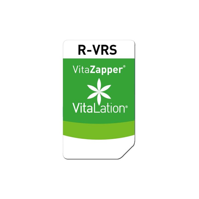R-VRS