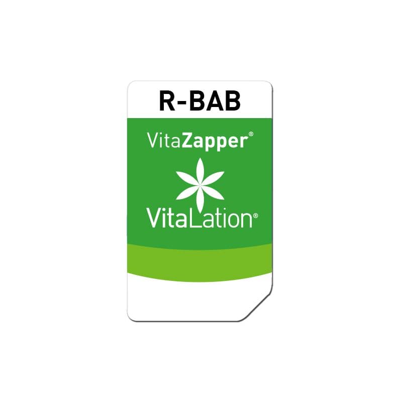 R-BAB
