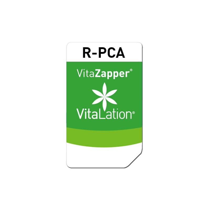 R-PCA