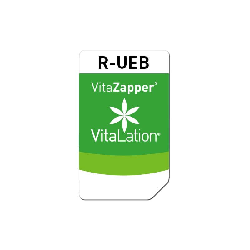 R-UEB