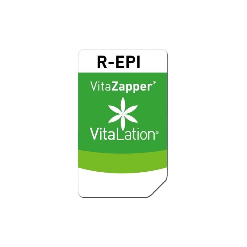 R-EPI