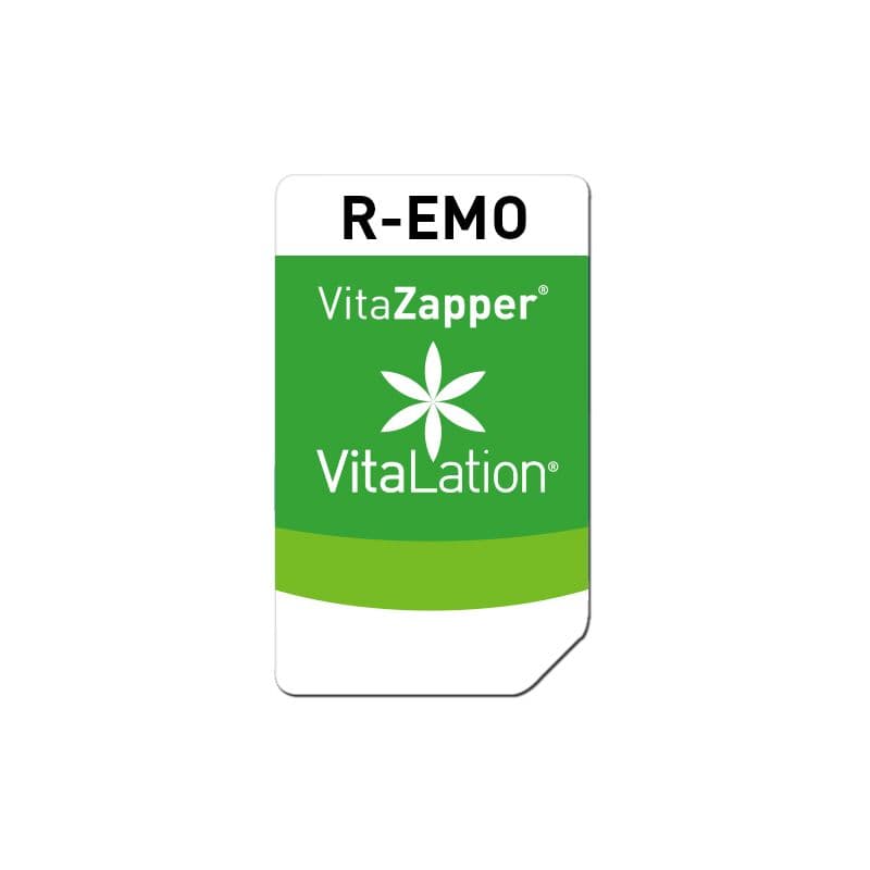 R-EMO