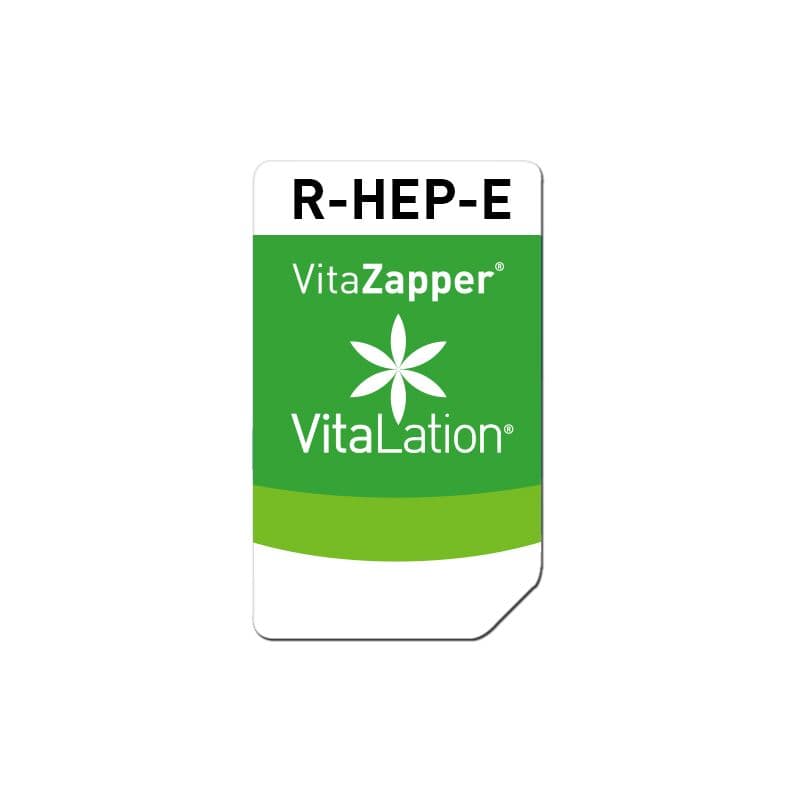 R-HEP-E