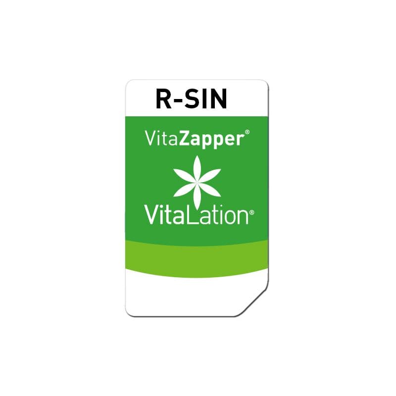R-SIN