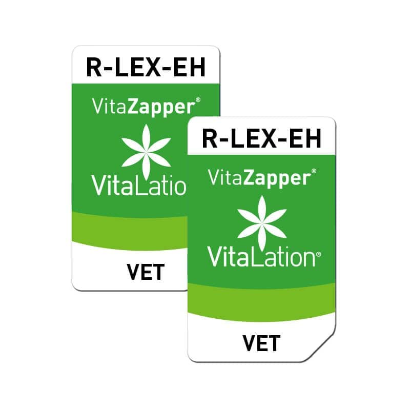 R-LEX-EH