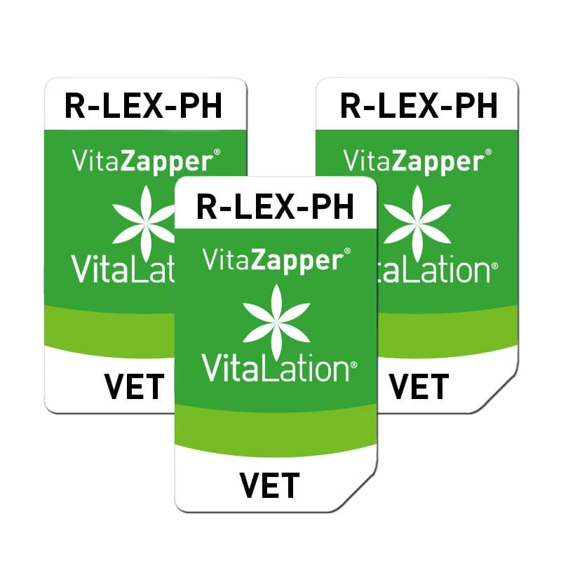 R-LEX-PH