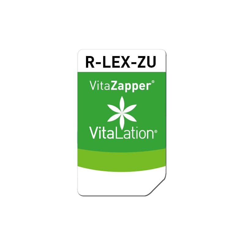 R-LEX-ZU