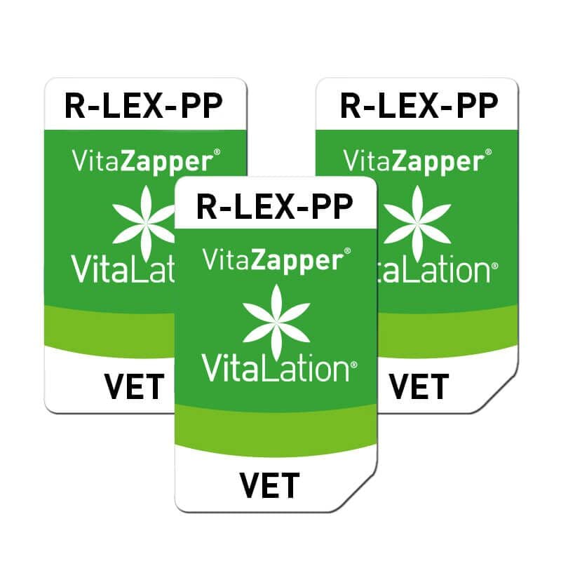 R-LEX-PP