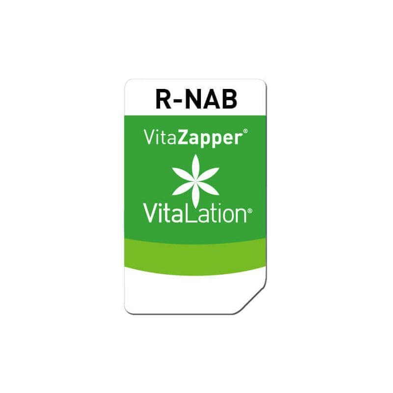 R-NAB