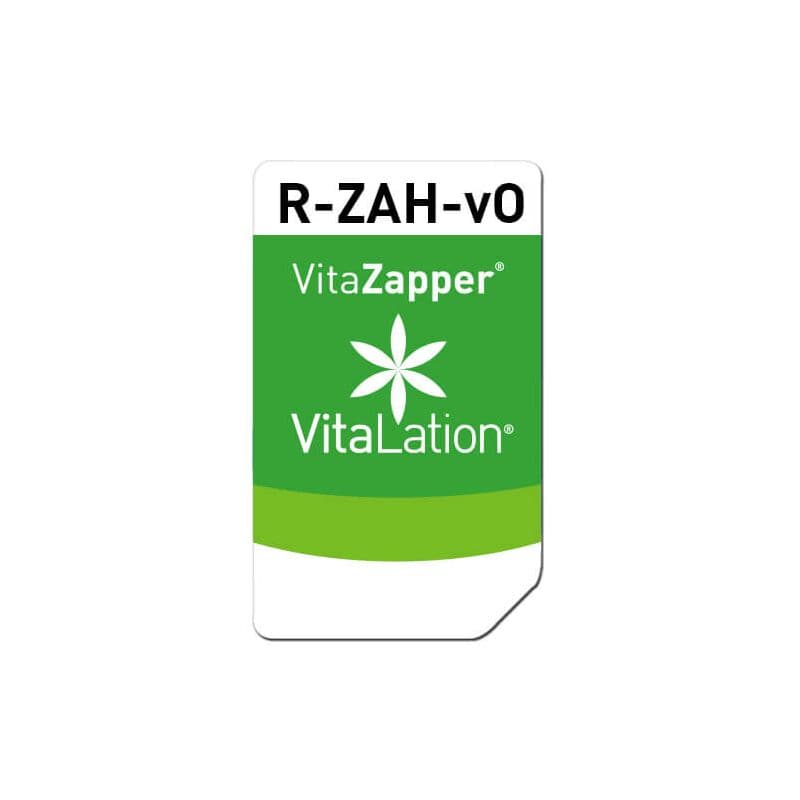 R-ZAH-vO