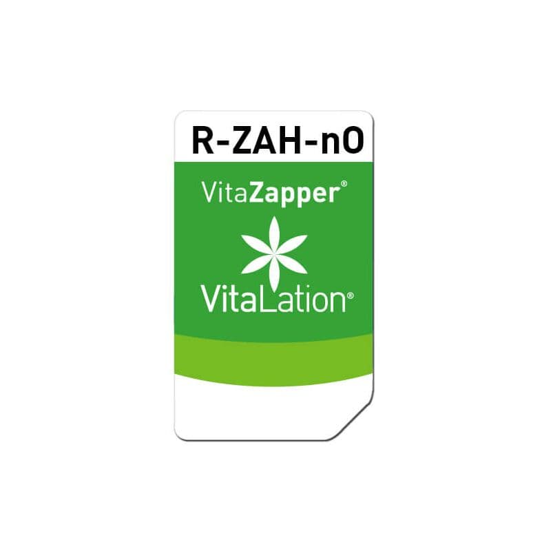 R-ZAH-nO