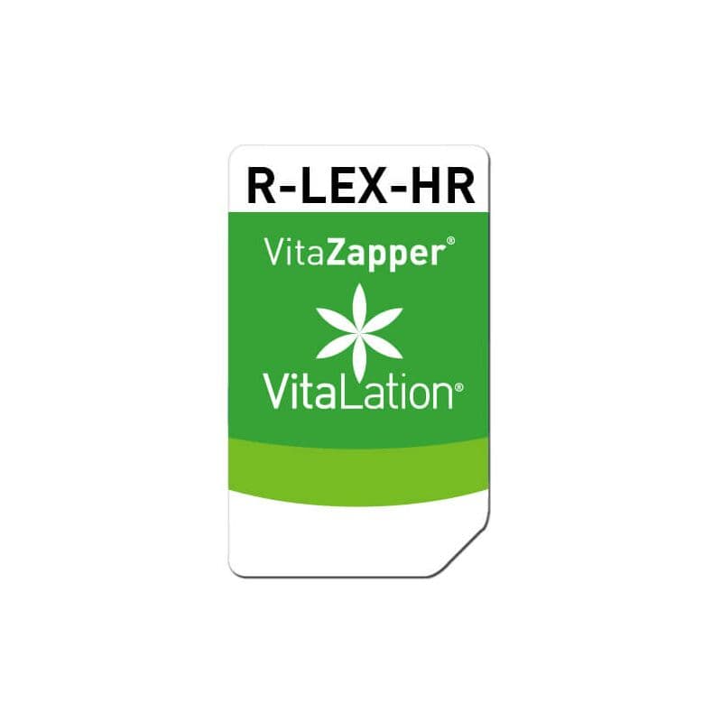 R-LEX-HR
