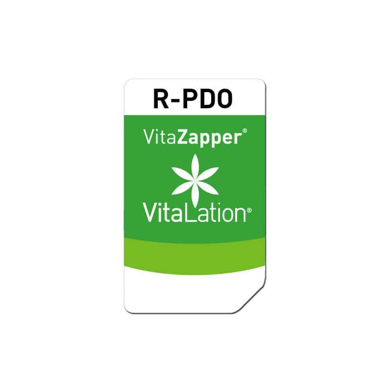 R-PDO