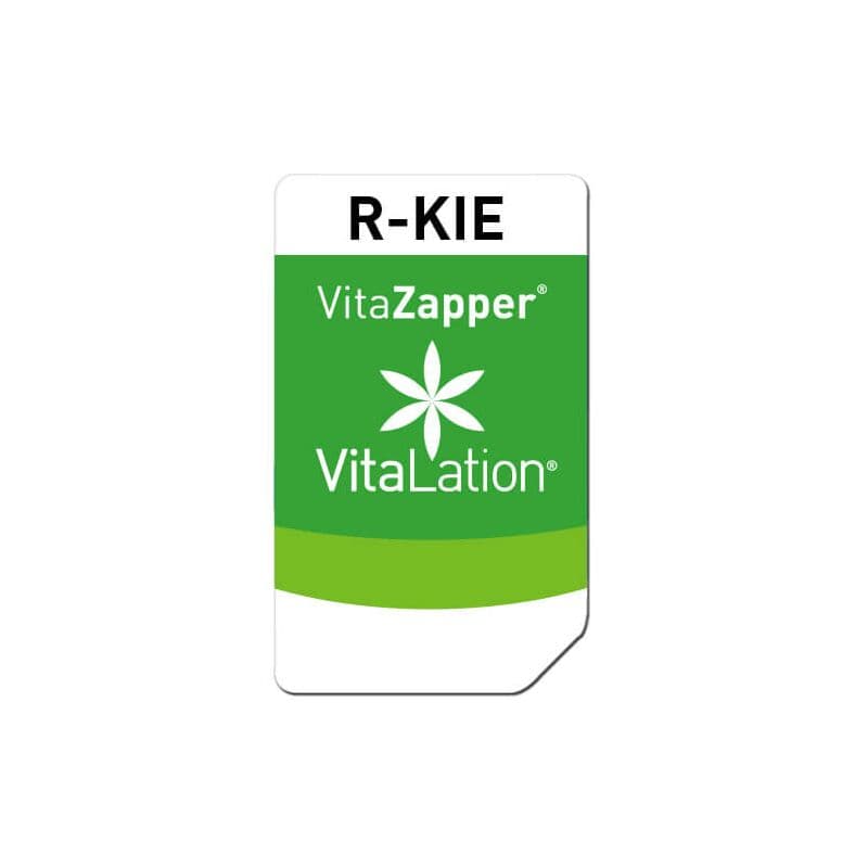 R-KIE