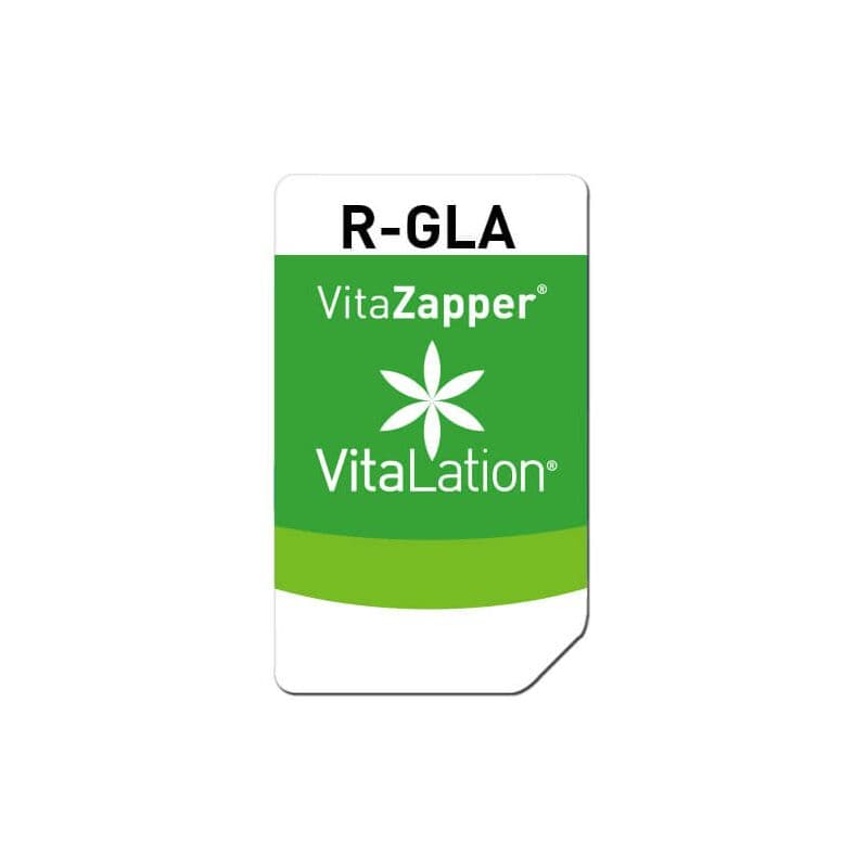 R-GLA