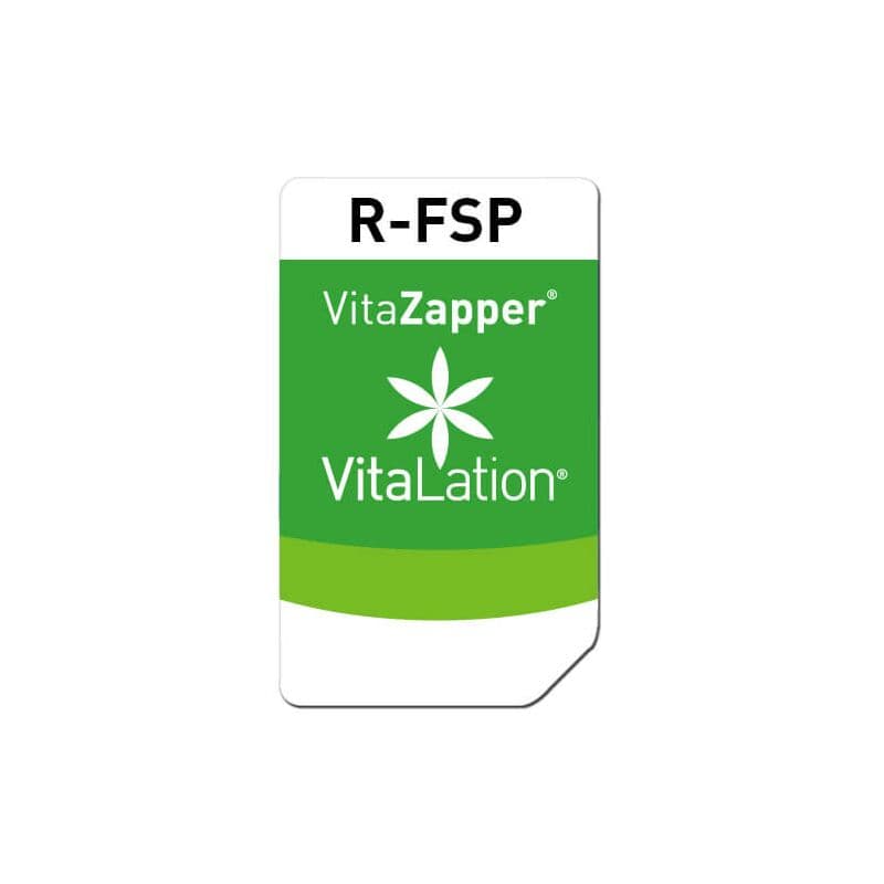 R-FSP