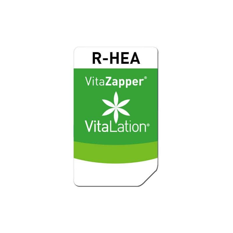 R-HEA