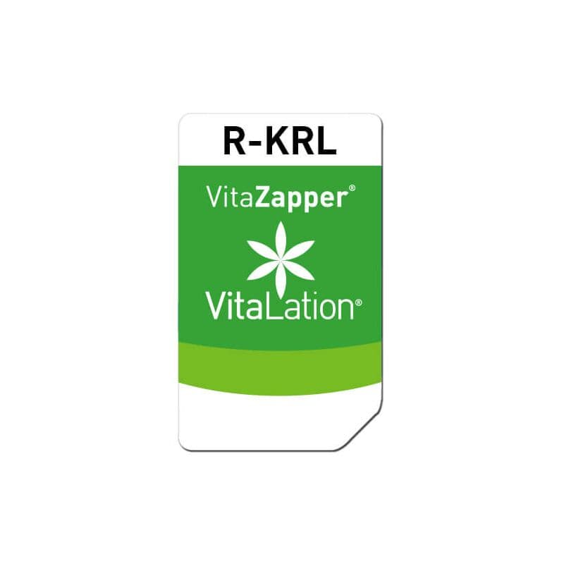 R-KRL