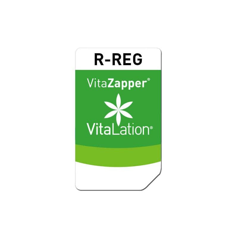 R-REG