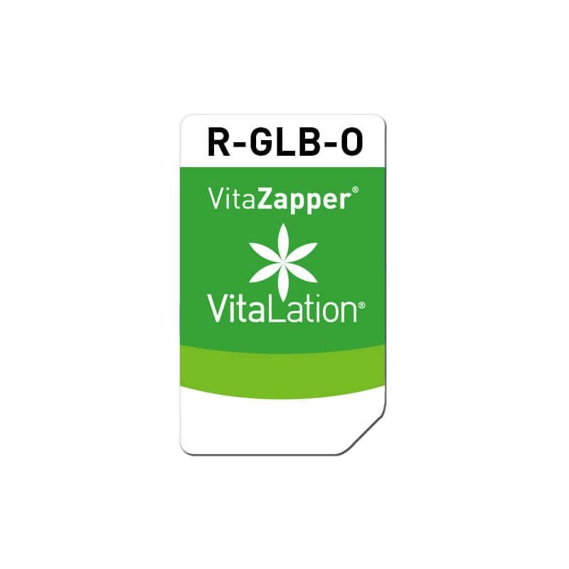 R-GLB-O