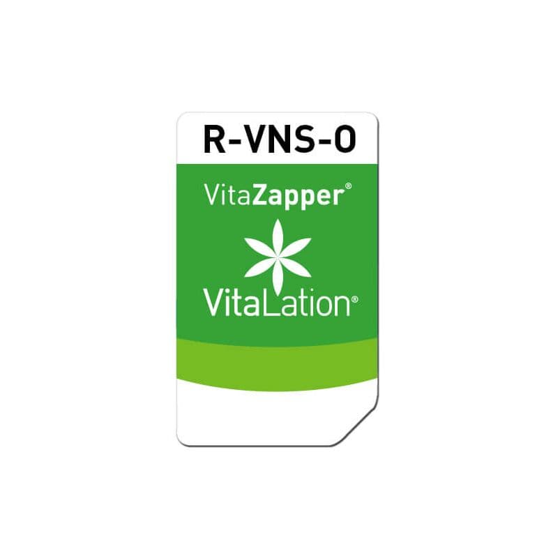 R-VNS-O