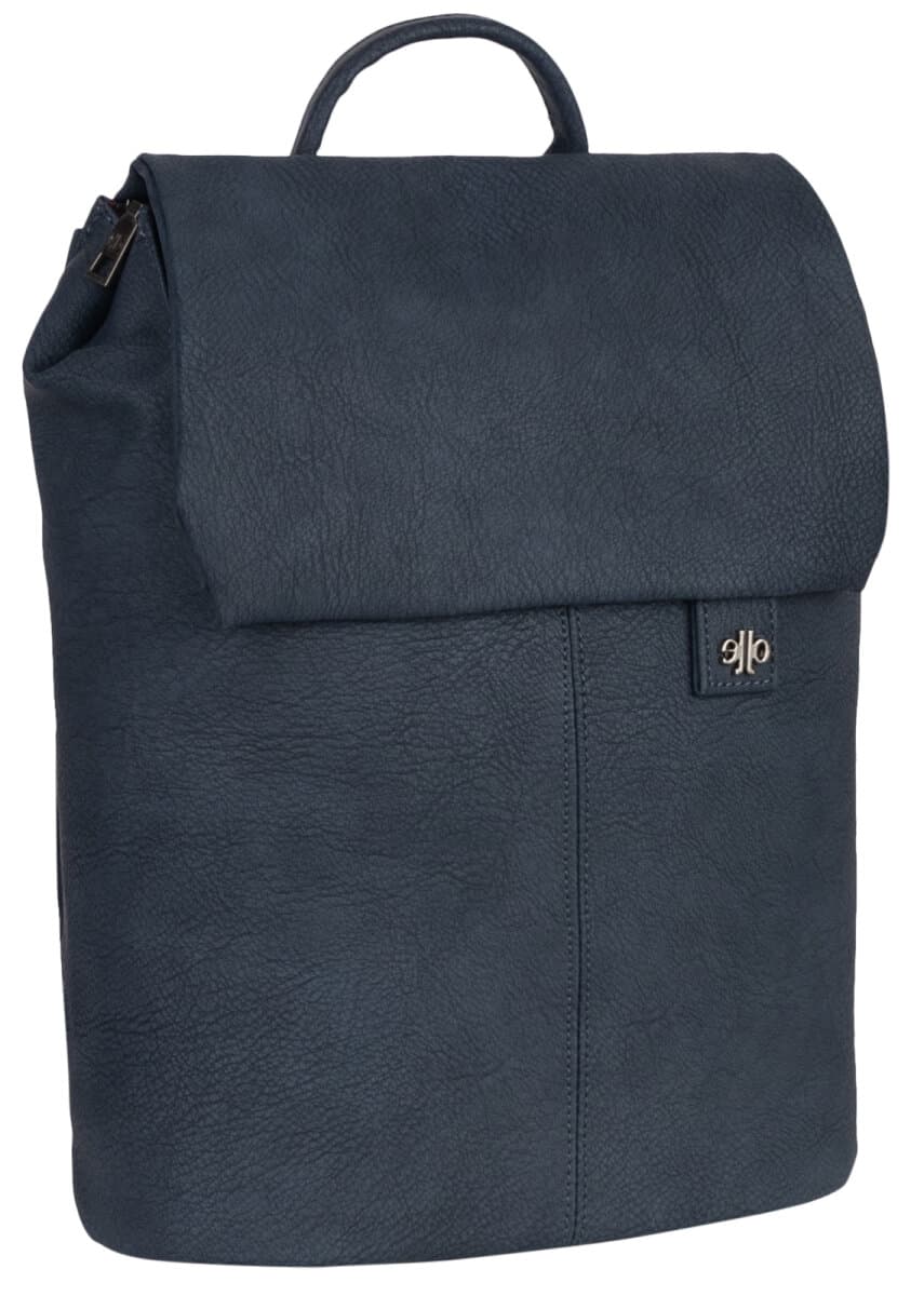 Jennifer Jones Cityrucksack Damenrucksack Tablet-Fach Stadt Rucksack Backpack