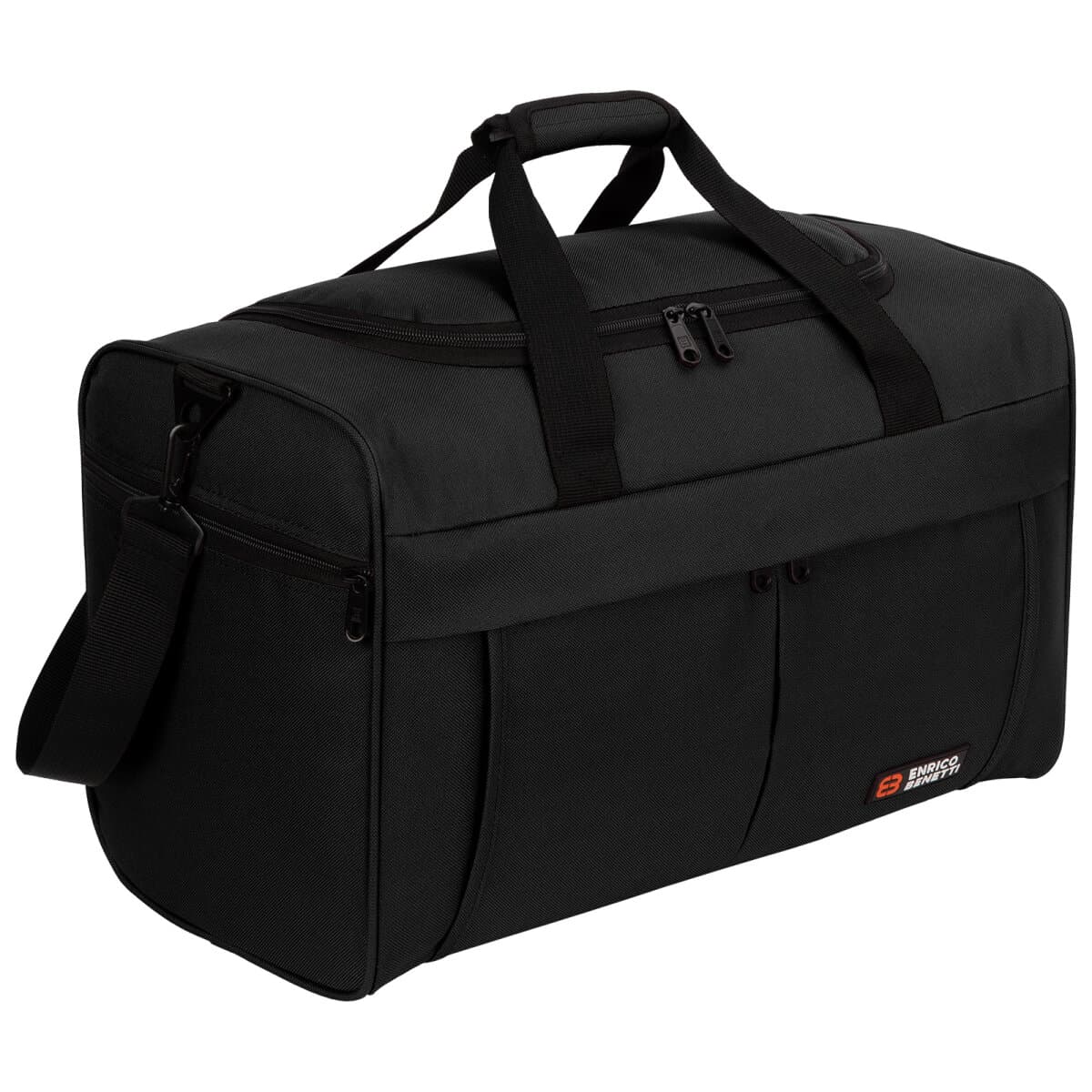 32,5 L Reisetasche Saunatasche Sporttasche Fitnesstasche Damen Herren Kinder