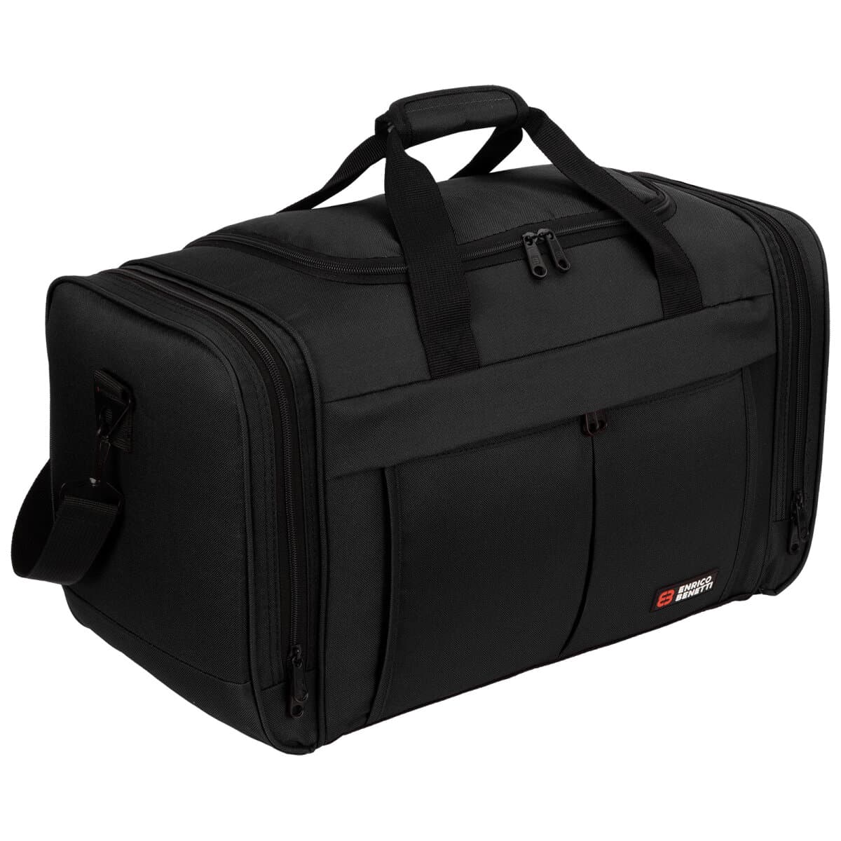 60 L Reisetasche Saunatasche Sporttasche Fitnesstasche Damen Herren