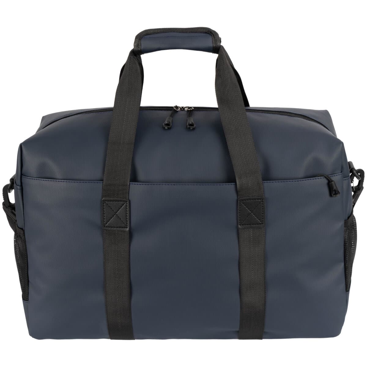 33 L Reisetasche Saunatasche Sporttasche Fitnesstasche Damen Herren Kinder (8808)