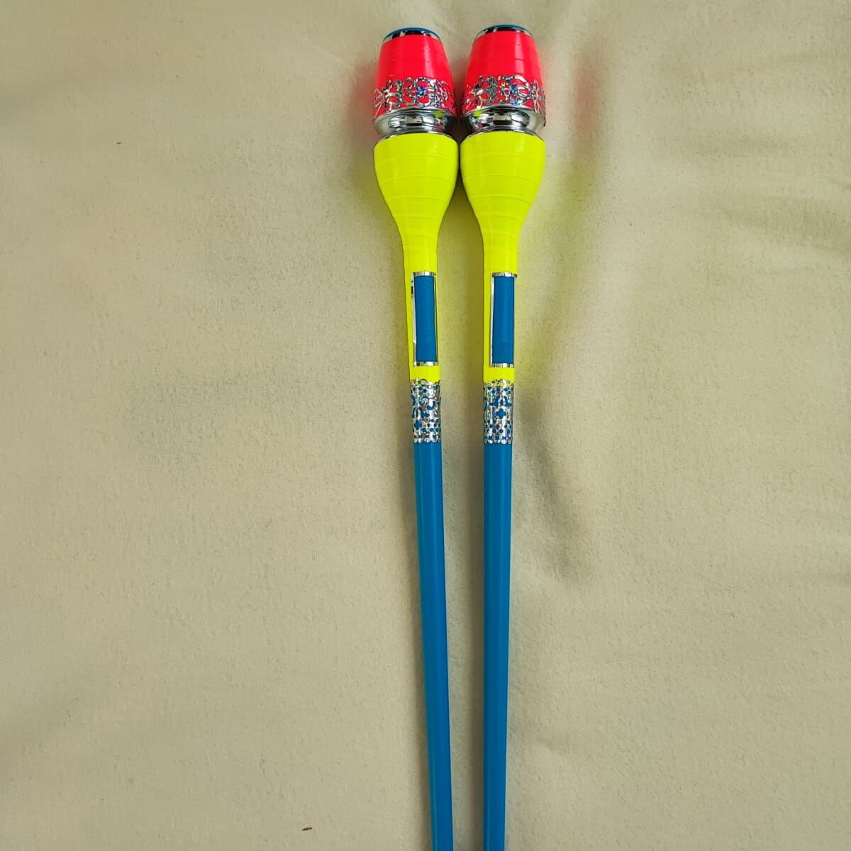 Keulen PASTORELLI beklebt in exclusivem Design, 45 cm